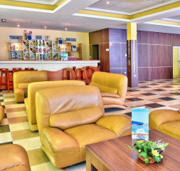 lobby_bar.jpg