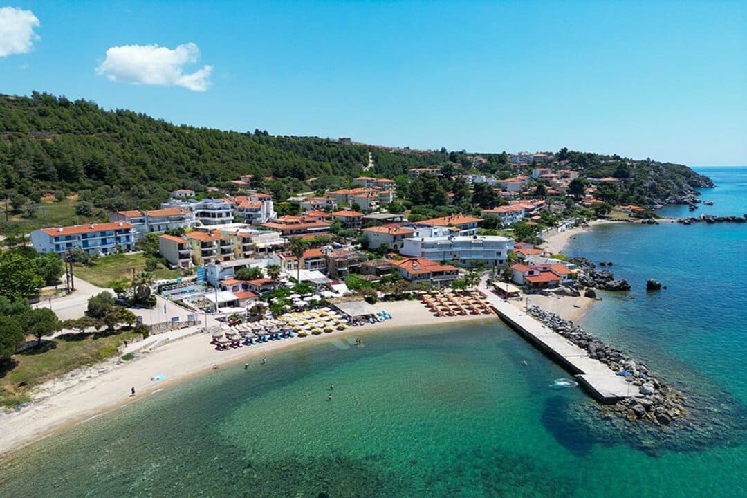 Лутра