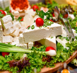 main-restaurant_buffet19.jpg