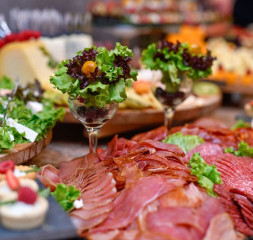 main-restaurant_buffet20.jpg