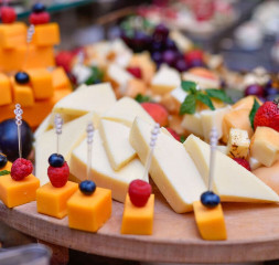 main-restaurant_buffet21.jpg