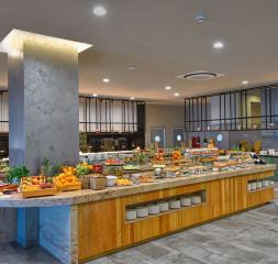 main-restaurant_buffet22.jpg