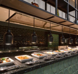 main-restaurant_buffet25.jpg