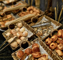 main-restaurant_buffet28.jpg