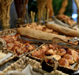 main-restaurant_buffet29.jpg