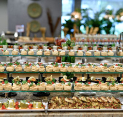 main-restaurant_buffet31.jpg
