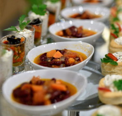 main-restaurant_buffet32.jpg