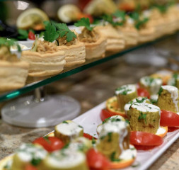 main-restaurant_buffet34.jpg