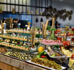 main-restaurant_buffet35.jpg