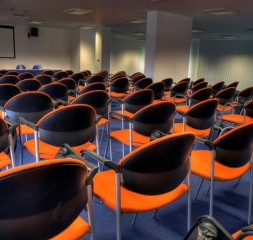 olimpia-meeting-room.jpg