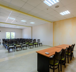 onference_Hall_1.jpg