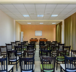 onference_Hall_2.jpg