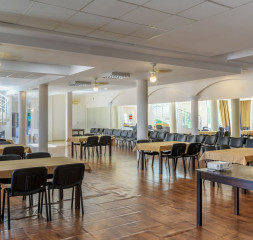 onference_Hall.jpg