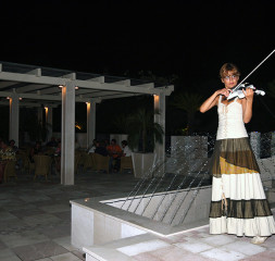 opera-5.JPG