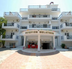 outside-front.jpg