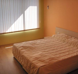 p5260554.jpg