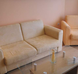 p5260556.jpg