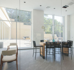 pConference_Hall_4_1.jpg