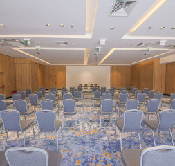 pConference_Hall_4_2.jpg