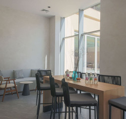 pConference_Hall_4_3.jpg