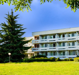 panoramacove.jpg