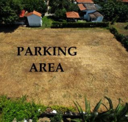parking.jpg