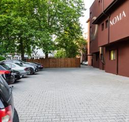 parking_place.jpg