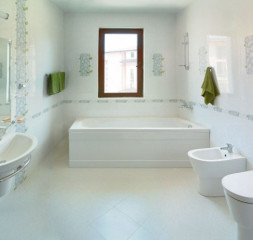 phoca_thumb_l_dsc00533.jpg
