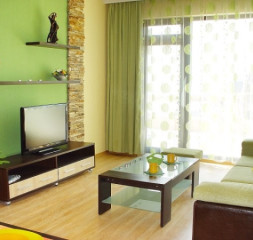 phoca_thumb_l_dsc00539.jpg