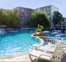 pool_1.jpg