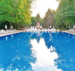 pool_1.jpg