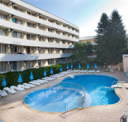 pool_1.jpg