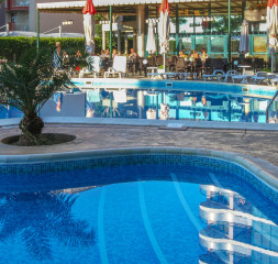 pool_2.jpg