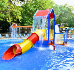 pool_2.jpg