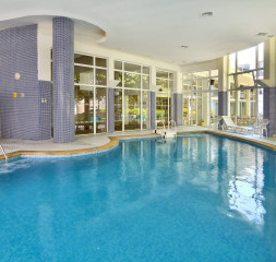 pool_2.jpg
