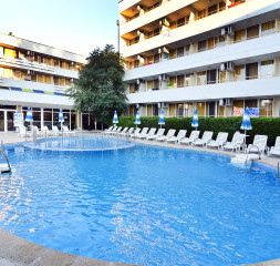 pool_2.jpg