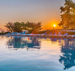 pool_2.jpg