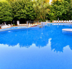 pool_3.jpg