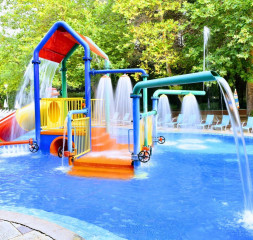 pool_3.jpg