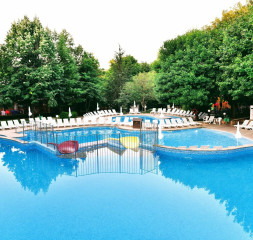 pool_4.jpg