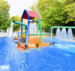 pool_4.jpg
