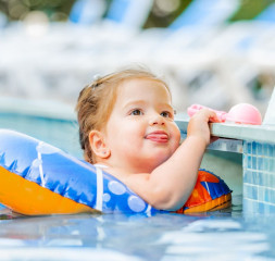 pool_5.jpg