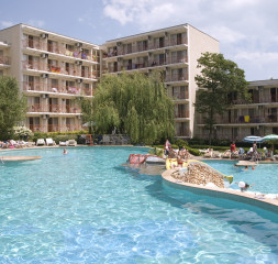 pool_5.jpg