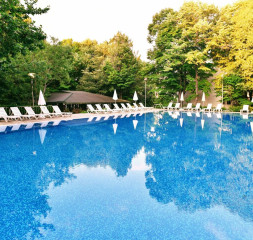 pool_6.jpg