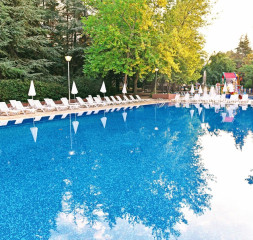 pool_7.jpg