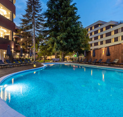pool_view.jpg