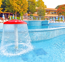 pools_1.jpg
