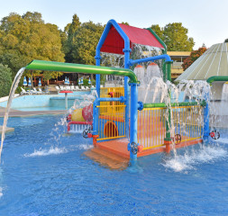 pools_2.jpg