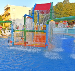 pools_3.jpg