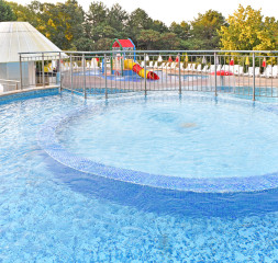 pools_4.jpg
